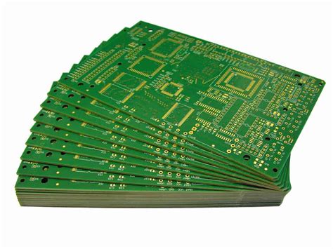 metal core pcb fabrication|metal core printed circuit board.